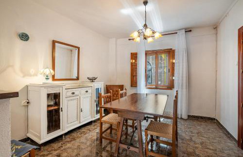 Casa Juan y Loli - Foto 7