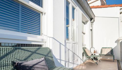 housingcoruña REAL58 - Foto 2