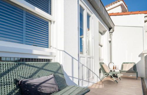 housingcoruña REAL58 - Foto 2