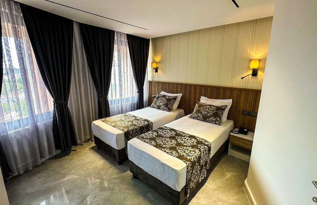 Happy Apart - Foto 17