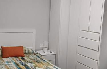 Piso en el barrio de Ariznavarra - Foto 10