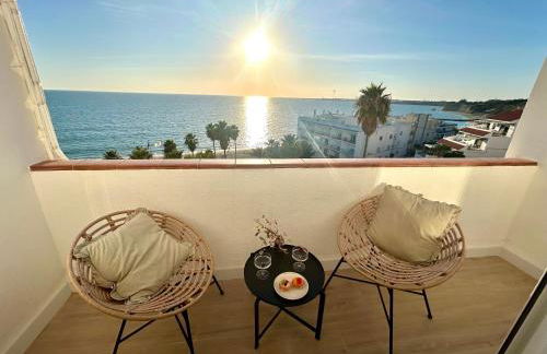 GATU Villa Mar "preferente para mayores de 22 años y familias " - Foto 2