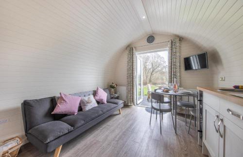 1 Bed in Llanfyllin oc-p29023 - Foto 6