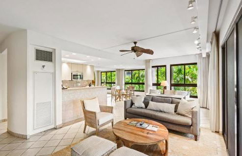 Kaanapali Alii 2 Bedroom Garden-Mountain View - Foto 16