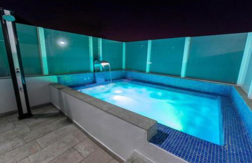 Villa Juan Martin - Photo 11