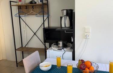 Natasha’s tiny home - Foto 3