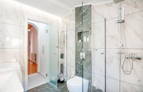 Loris Residence in Ionian Islands - Foto 63