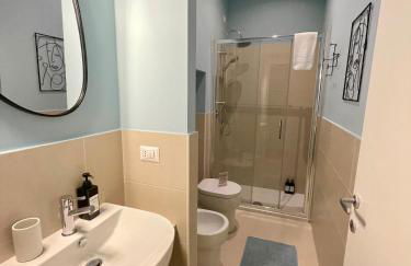 Fiera-MiCo - Sempione Apartment - Foto 9