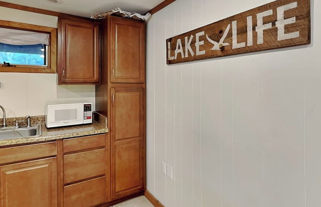 Our Golden Retreat by Taylor Made Deep Creek - Foto 23