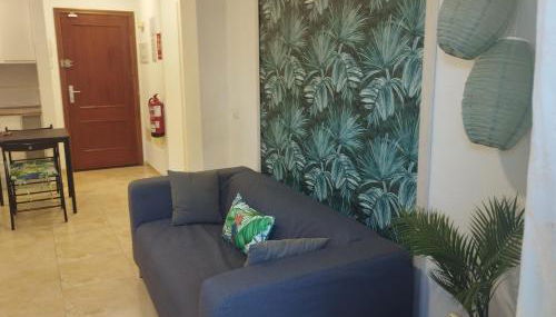 Mar y Sol I - Foto 5