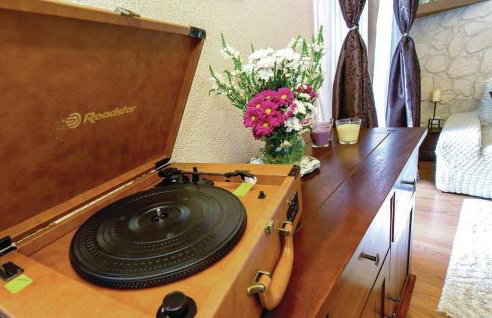 Villa Jozini trudi - Foto 63