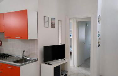 Blu Marlin Apartment - Foto 19