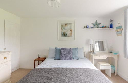 Fern Cottage Iden, Rye - Foto 36