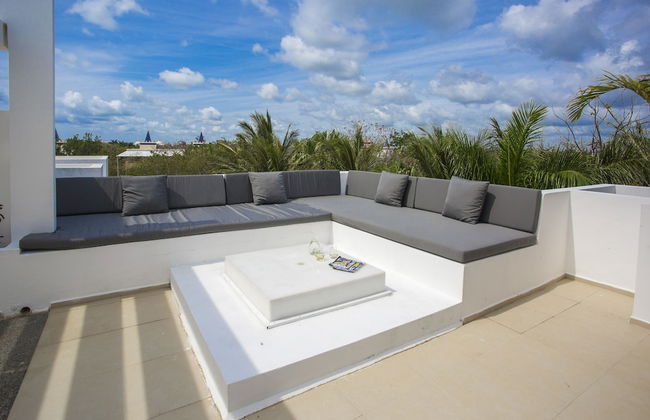 Acacia Condos - Foto 62