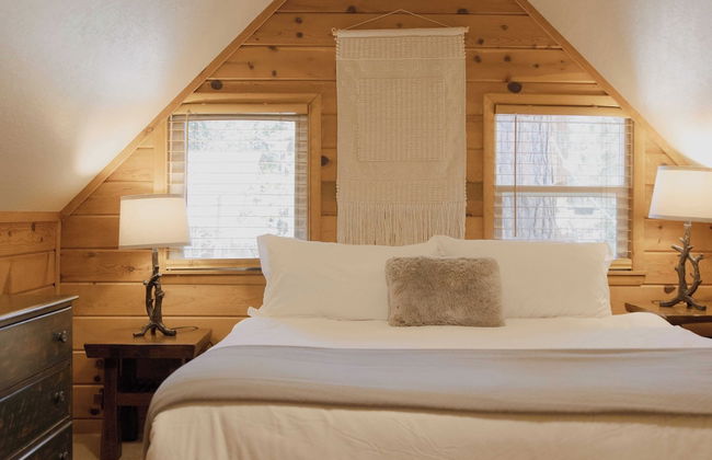 Aster by Avantstay Classic Kings Beach Cottage In The Of North Shore - Foto 4