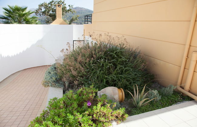 Villa Frati Gorge - Photo 51