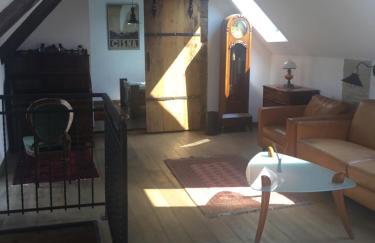 Bieszczadzka Sielanka - Foto 19