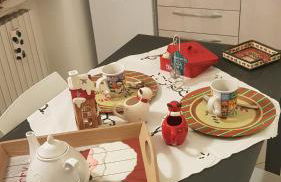 Casa della Ludo a Biella - Foto 28