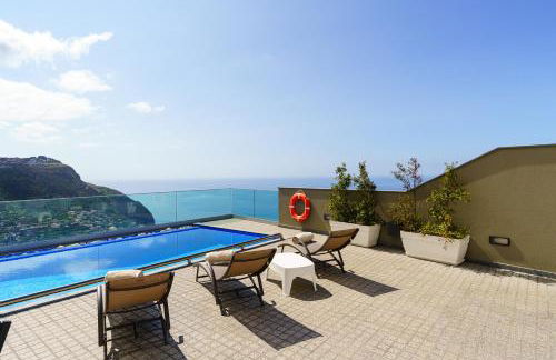 Villa António - Foto 12