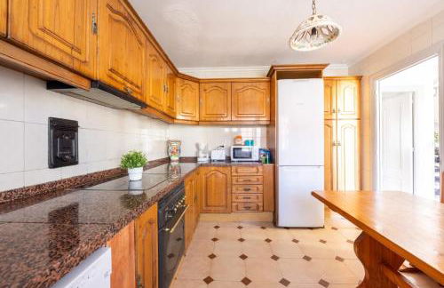 Casa Villa Maria - Foto 24