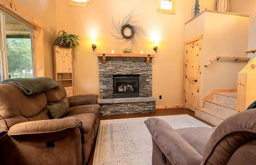 2 Kings, Fire Pit, Gameroom, EV charger, Dogs OK! - Foto 47