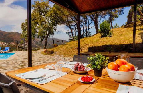 Arrabia Bunga Douro - Foto 14