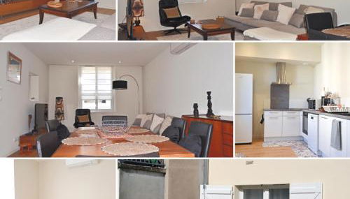 La Pause du Savoir Albigeois - Garage - Climatisation - Centre ville - Foto 3