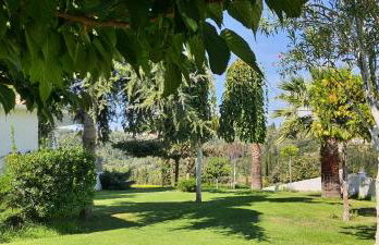 Mythos luxury apartments - Foto 15