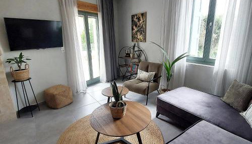 Casa di Robola - Foto 5