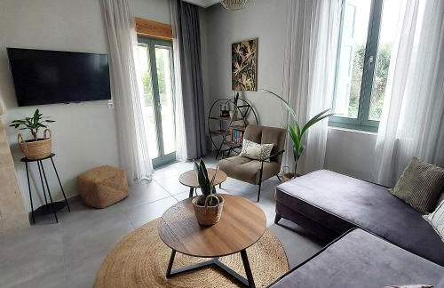 Casa di Robola - Foto 5