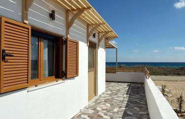 Villa Del Mare - Photo 7