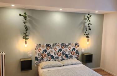 corso francia suite - Foto 8