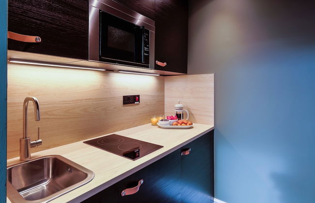 The Knaresborough by Aura Collection - Foto 29