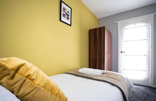 Hopetoun House - Foto 6