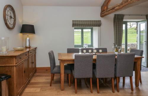 Rowan Cottage - Foto 10