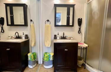 Downtown Historic East-Side Coyote House 2B 2BA - Foto 10