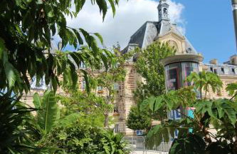 Le Cosy Home - Foto 33