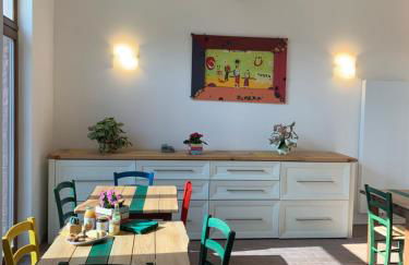 Agriturismo Parco della Chiusa - Foto 26