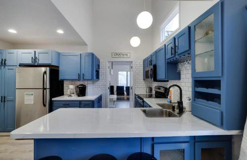 Lake Harmony Retreat Perfect Family Getaway - Foto 20