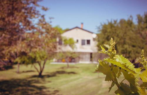 maison de famille en pleine nature - Foto 3