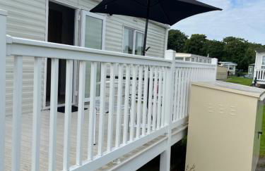 St Nicolas - Foto 18