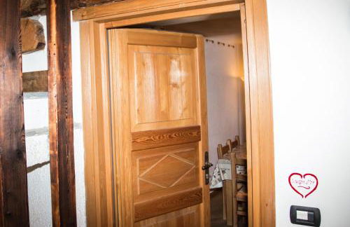 Maison De Meuny - Foto 7