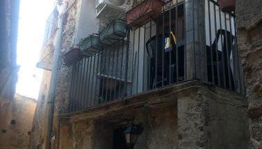 Casa Vacanze Crocevia - Foto 5