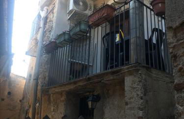 Casa Vacanze Crocevia - Foto 5