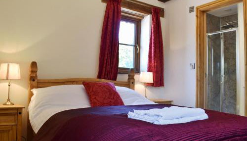 Cider Press Barn - Uk12379 - Photo 5