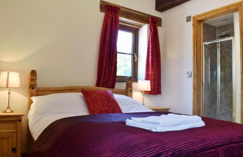 Cider Press Barn - Uk12379 - Photo 5