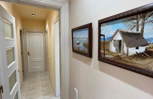 Villa Lluna - Foto 29