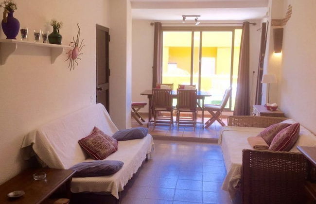 Apartamentos Las Cañas - Photo 59