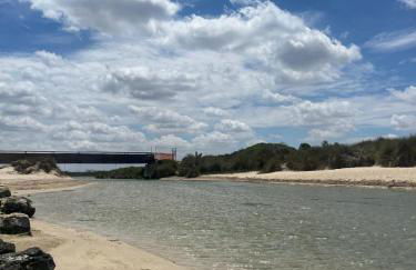 Villa Teresa Sea - Relax - Nature - Sun - Foto 11