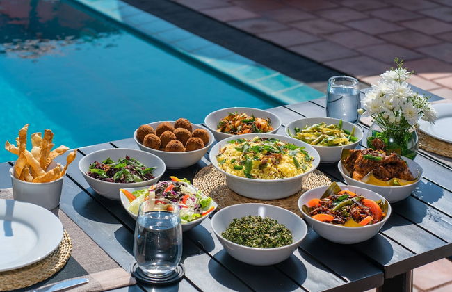 Ceylo Villas - Foto 41